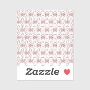 Custom Funny Personalised Gift Bags