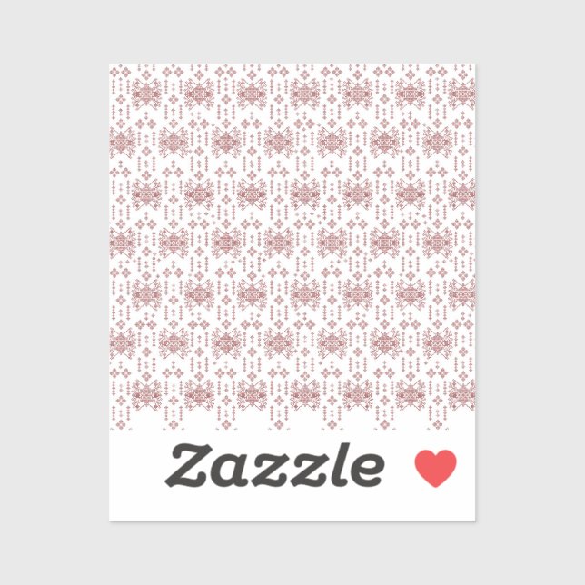 Custom Funny Personalised Gift Bags (Sheet)