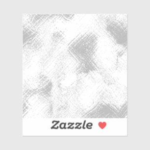 Custom Funny Personalised Gift Bags