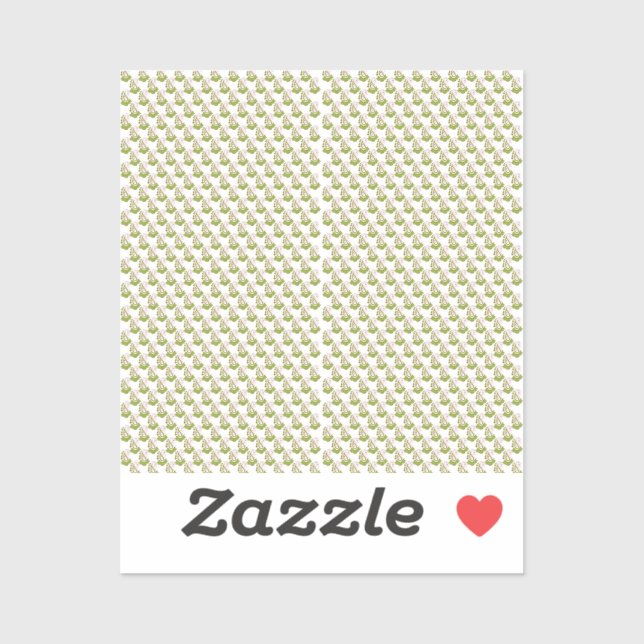 Custom Funny Personalised Gift Bags (Sheet)