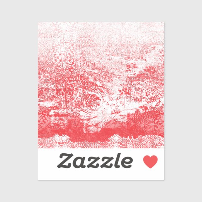 Custom Funny Personalised Gift Bags (Sheet)