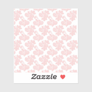 Custom Funny Personalised Gift Bags