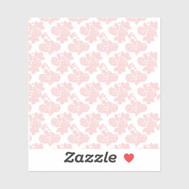 Custom Funny Personalised Gift Bags (Sheet)