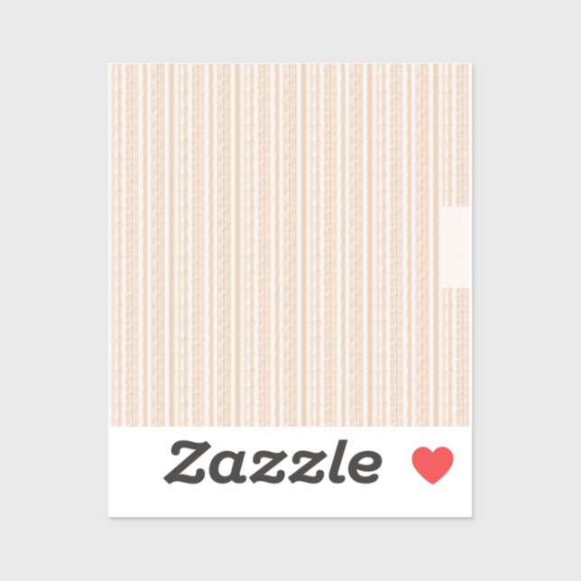 Custom Funny Personalised Gift Bags (Sheet)