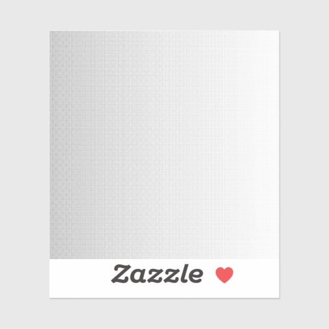 Custom Funny Personalised Gift Bags (Sheet)