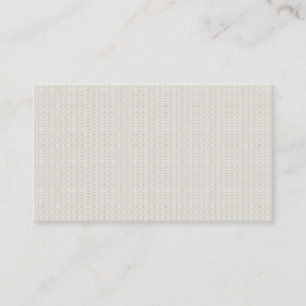 Custom Funny Personalised Gift Bags Business Card