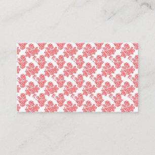 Custom Funny Personalised Gift Bags Business Card