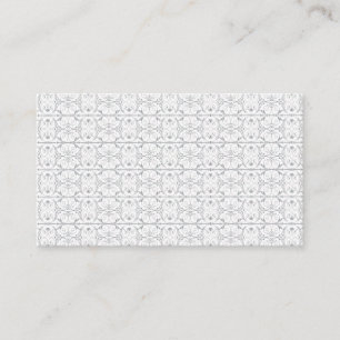 Custom Funny Personalised Gift Bags Business Card