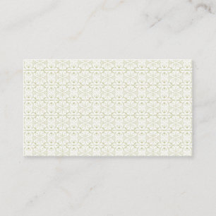 Custom Funny Personalised Gift Bags Business Card
