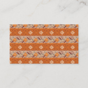 Custom Funny Personalised Gift Bags Business Card