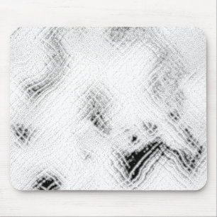 Custom Funny Personalised Gift Bags Mouse Mat