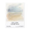 Custom Gallery Exhibition Invitation Template