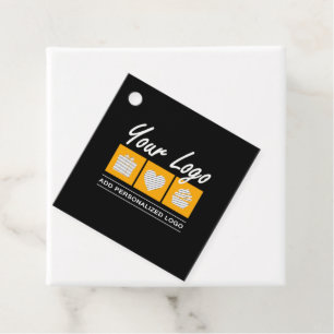 Custom Gift For Men Birthday Him Father Husband Favour Tags