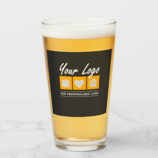 Custom Gift For Men Birthday Him Father Husband Glass