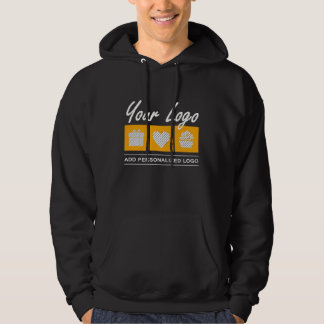 Custom Gift For Men Birthday Him Father Husband Hoodie