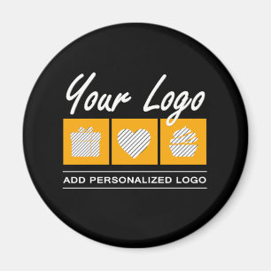 Custom Gift For Men Birthday Him Father Husband Magnet