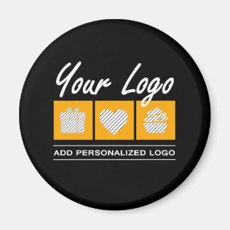 Custom Gift For Men Birthday Him Father Husband Magnet