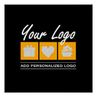 Custom Gift For Men Birthday Him Father Husband