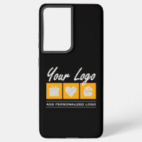 Custom Gift For Men Birthday Him Father Husband