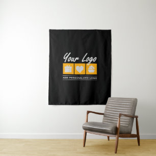 Custom Gift For Men Birthday Him Father Husband Tapestry