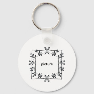 custom gift keychain for your loved ones