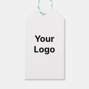 Custom Gift Labels – Perfect for Birthdays, Holida