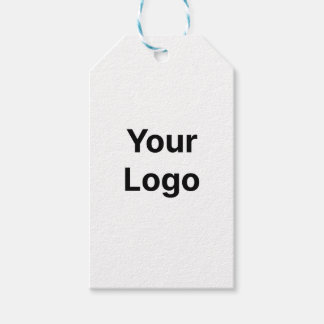 Custom Gift Labels – Perfect for Birthdays, Holida