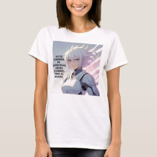 CUSTOM GIFT (NAME)MEME INNER BEAST T-Shirt