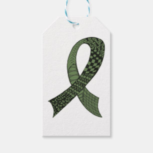 Custom Gift Tags