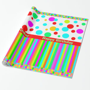 CUSTOM GIFT WRAP PAPPER,birthday ,xmas gift