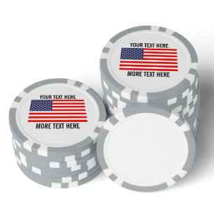gambling addiction self help books
