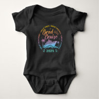 Custom Graduation Cruise Vacation Group Matching