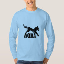 Custom Graphic Men's T-Shirt | Stylish Premium Cot