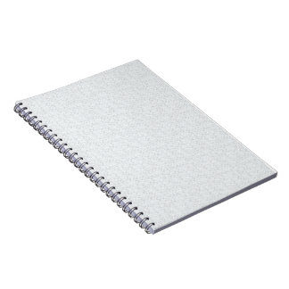Custom, Grid & Smart Notebook Picks