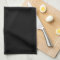 Custom Grillmaster Kitchen Towel