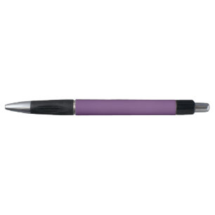 Custom Grip Ink Pen-Emmy
