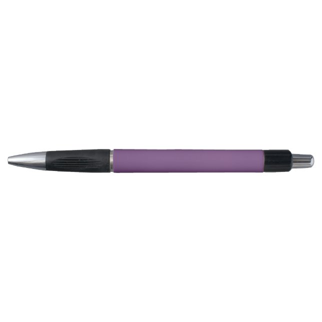 Custom Grip Ink Pen-Emmy (Front)
