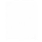 Custom Guitar Picks For The Guitarist