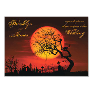 customisable invitations
