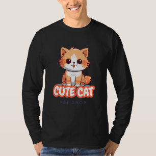 Custom Hanes Men’s Tagless Long T-Shirt