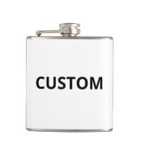 CUSTOM