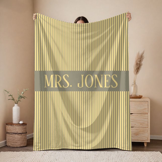 Custom His & hers wedding blanket gift for couples (Romantic anniversary blanket gift for husband & Wife, Cozy wedding gift blanket for wife and husband)