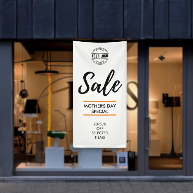 custom Holiday Offer Store Sale Business Ads Banner (custom Holiday Offer Store Sale Business Ads Banner)