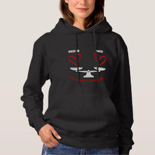 custom hoodie, personalised names, neon aesthetic, hoodie