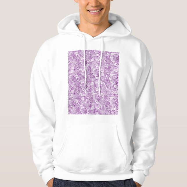Custom Hoodies | Personalised Sweatshirts (Front)