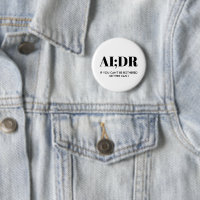 Custom Human Authors Anti AI DR 