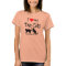 Custom I Love My Two Cats