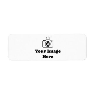 Custom Image