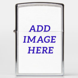 Custom Image