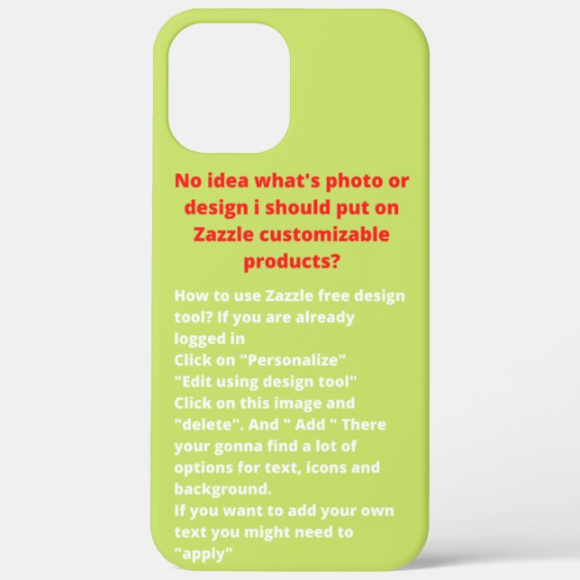 Custom image and text DIY Create your own cute Case-Mate iPhone Case (Back)